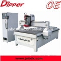 2015 most popular Christmas gift high quality woodworking cnc router